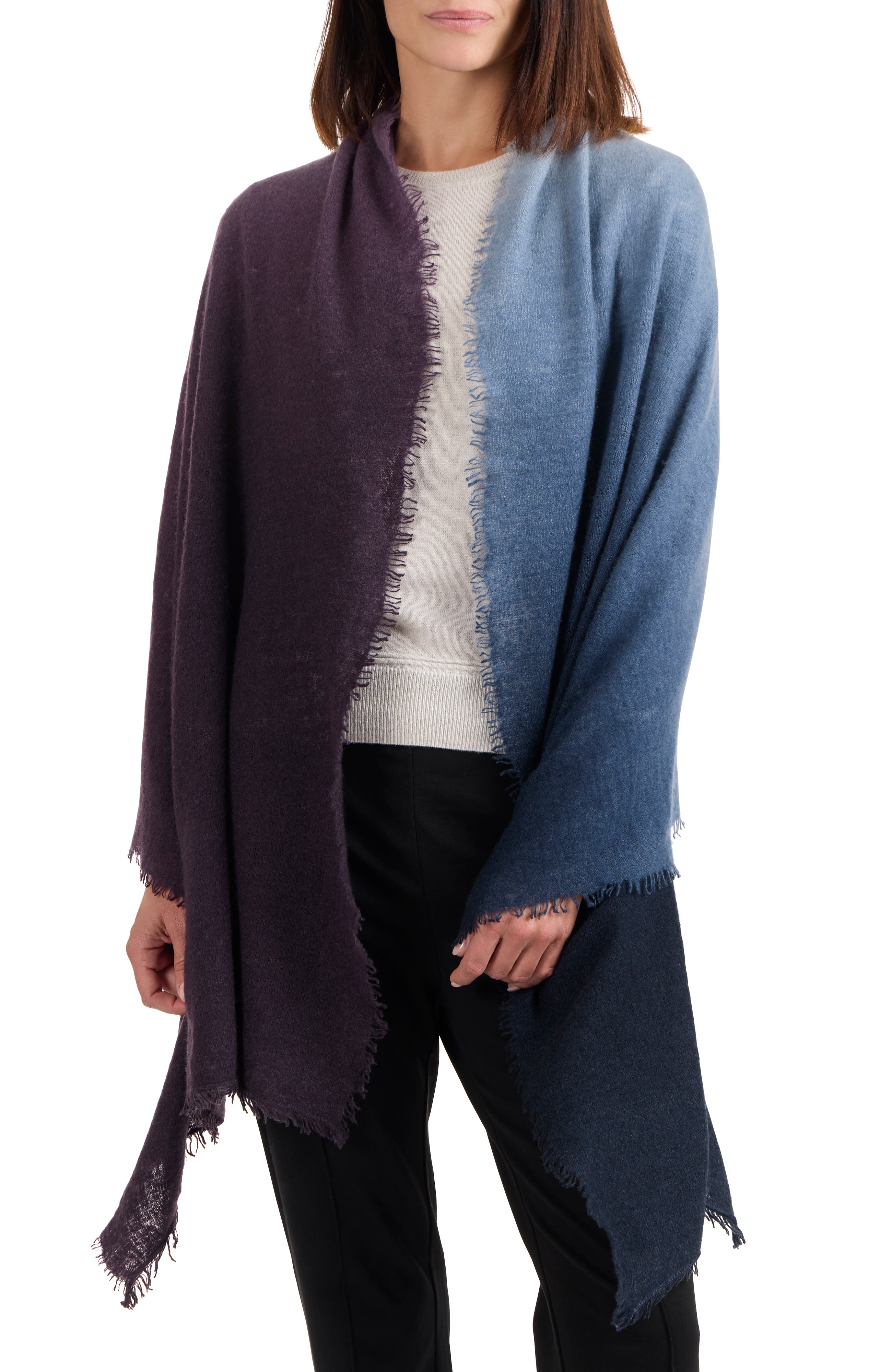 Jaeger wool cashmere in good condition Made in Ireland | eBay