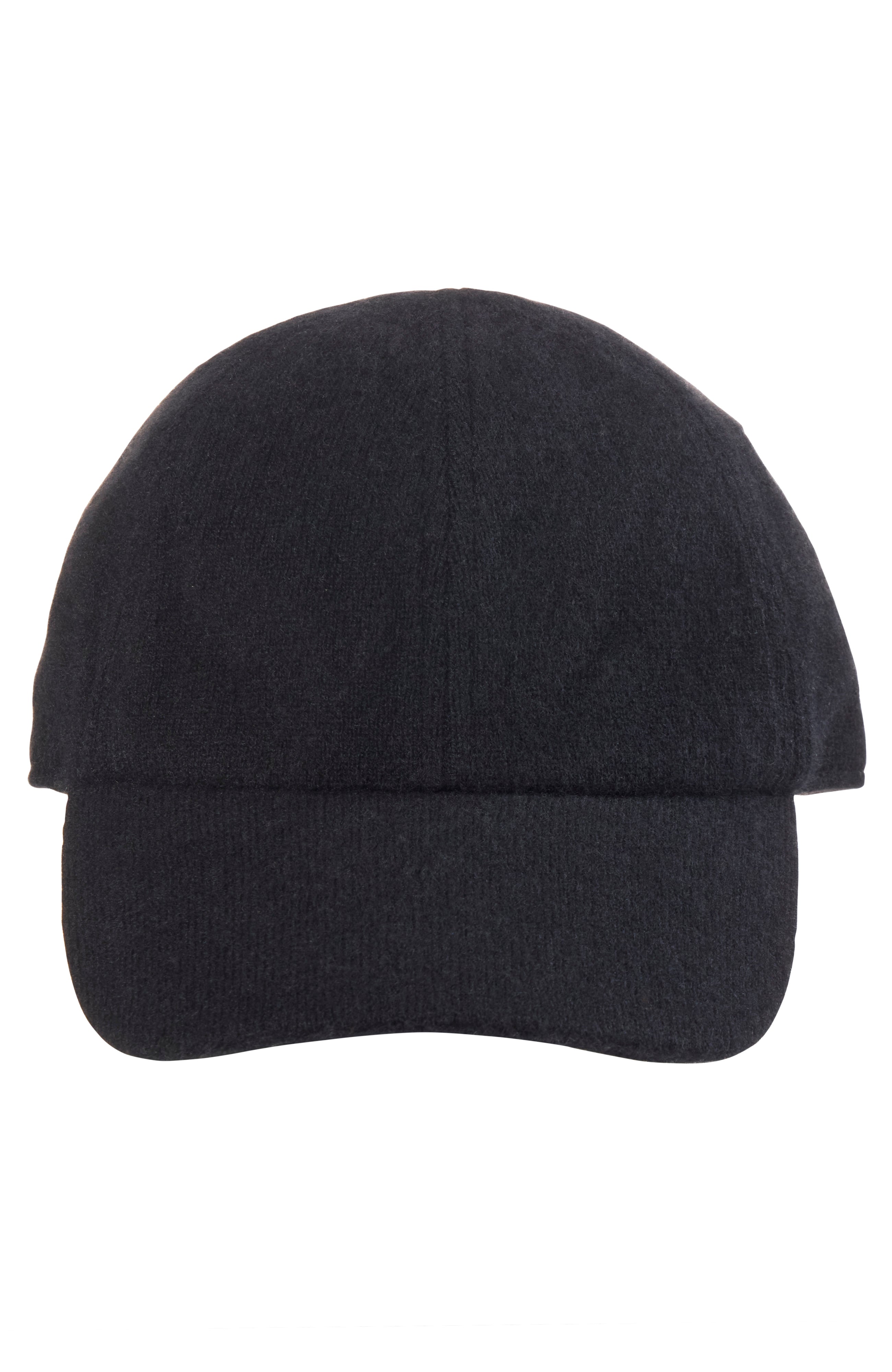 amicale-cashmere-womens-knit-