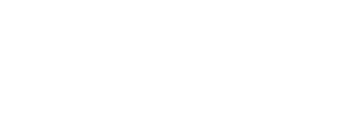 Amicale Cashmere Logo