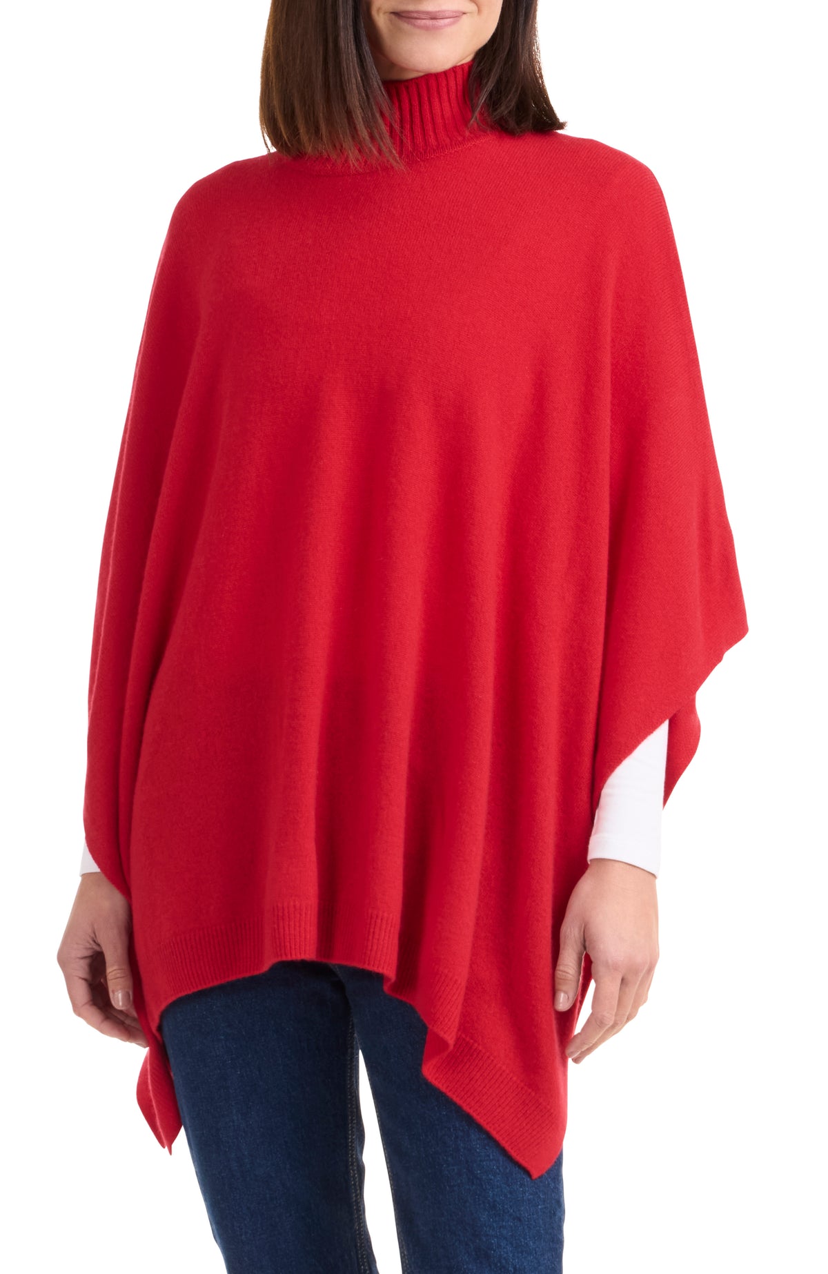 CAK-11219-AMC-600RED-1_1200x. CAK-11219-AMC-600RED-1_1200x.