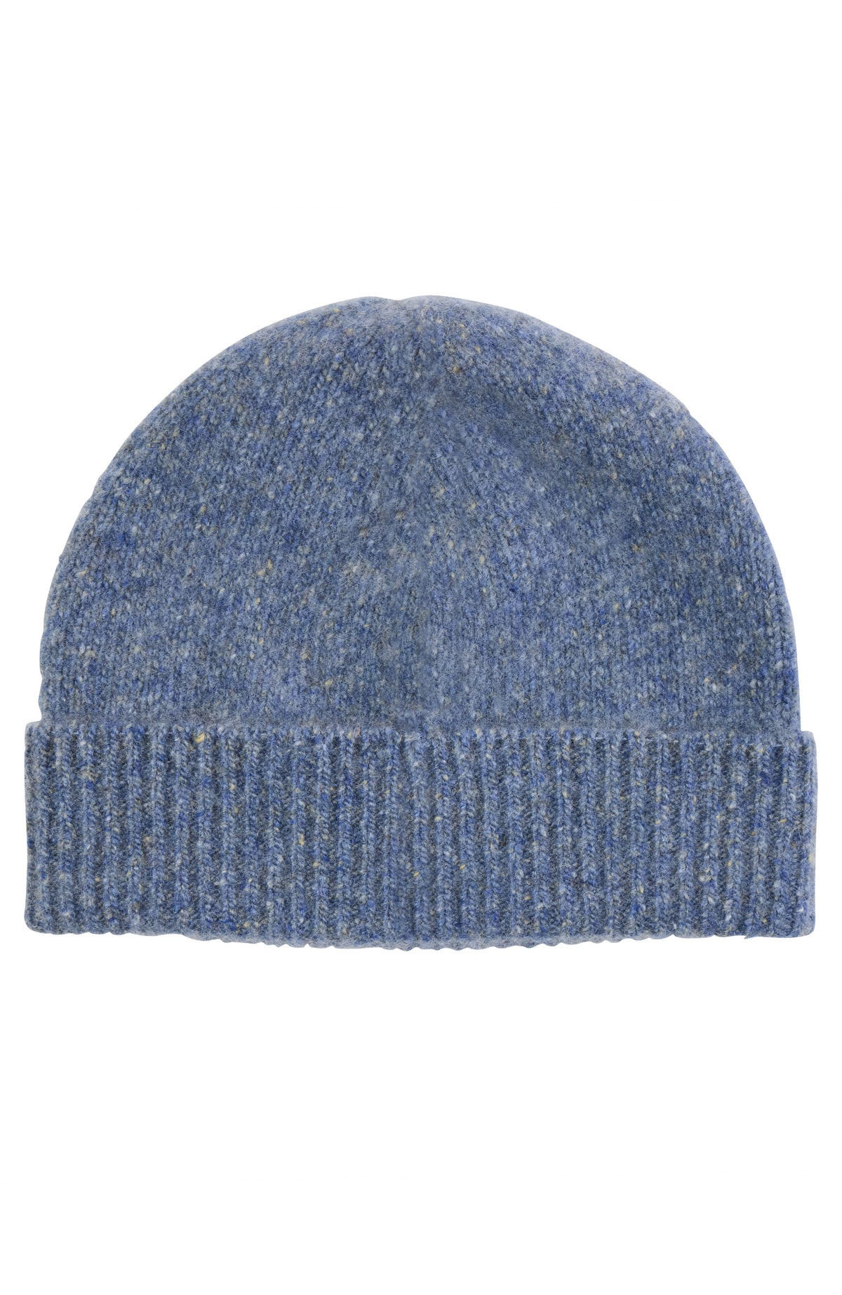 Cashmere Beanies & Hats for Men | Amicale Cashmere