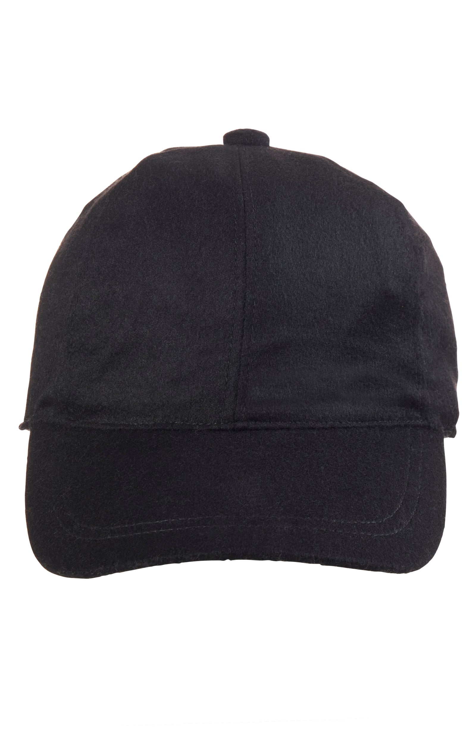 HWW-11304-AMC-001BLK-2_1600x.