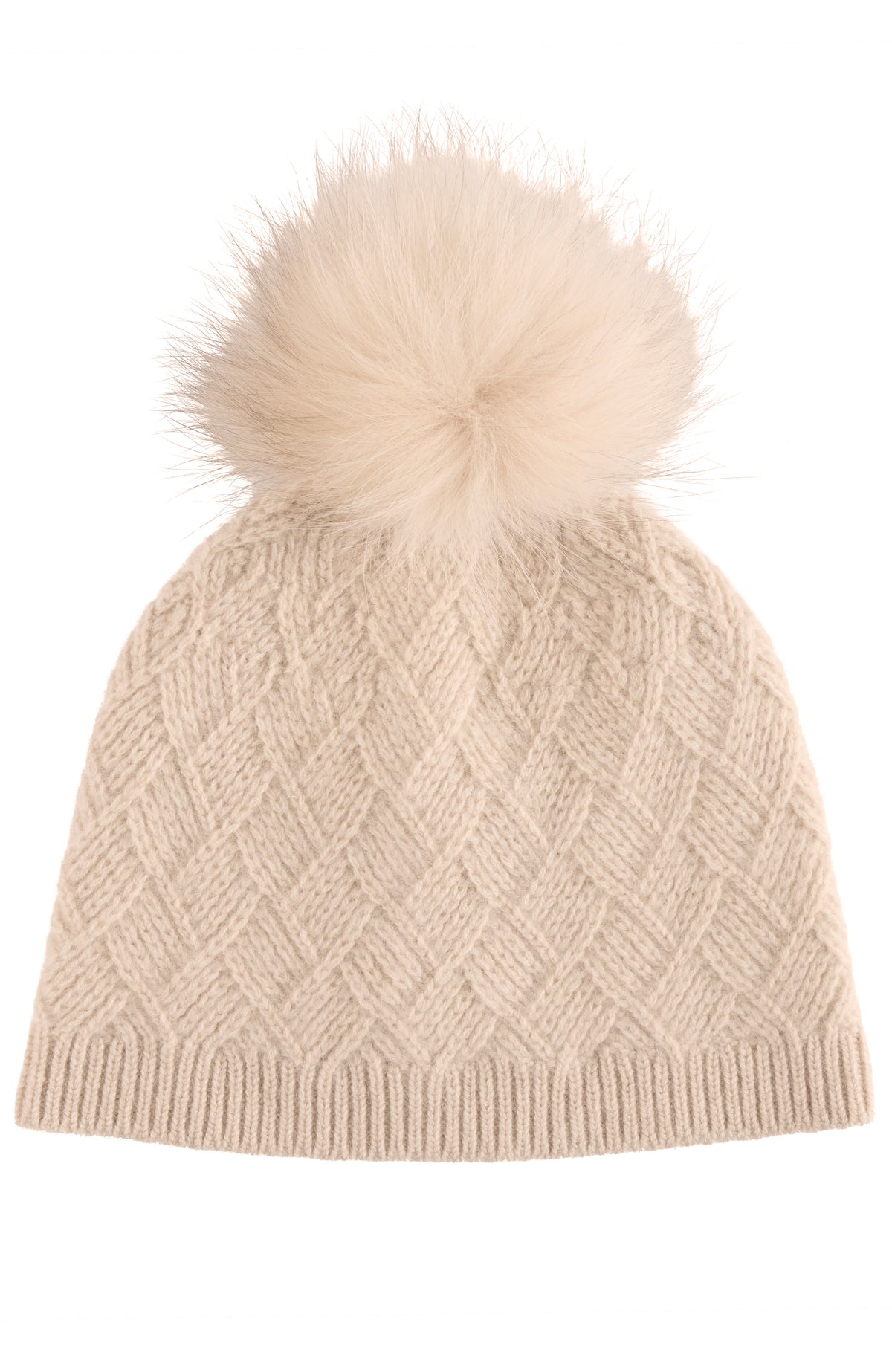 Beautiful Cashmere Hats for Women | Amicale Cashmere