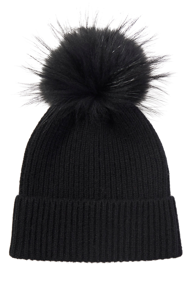 amicale-cashmere-chunky-ribbed  display picture 1