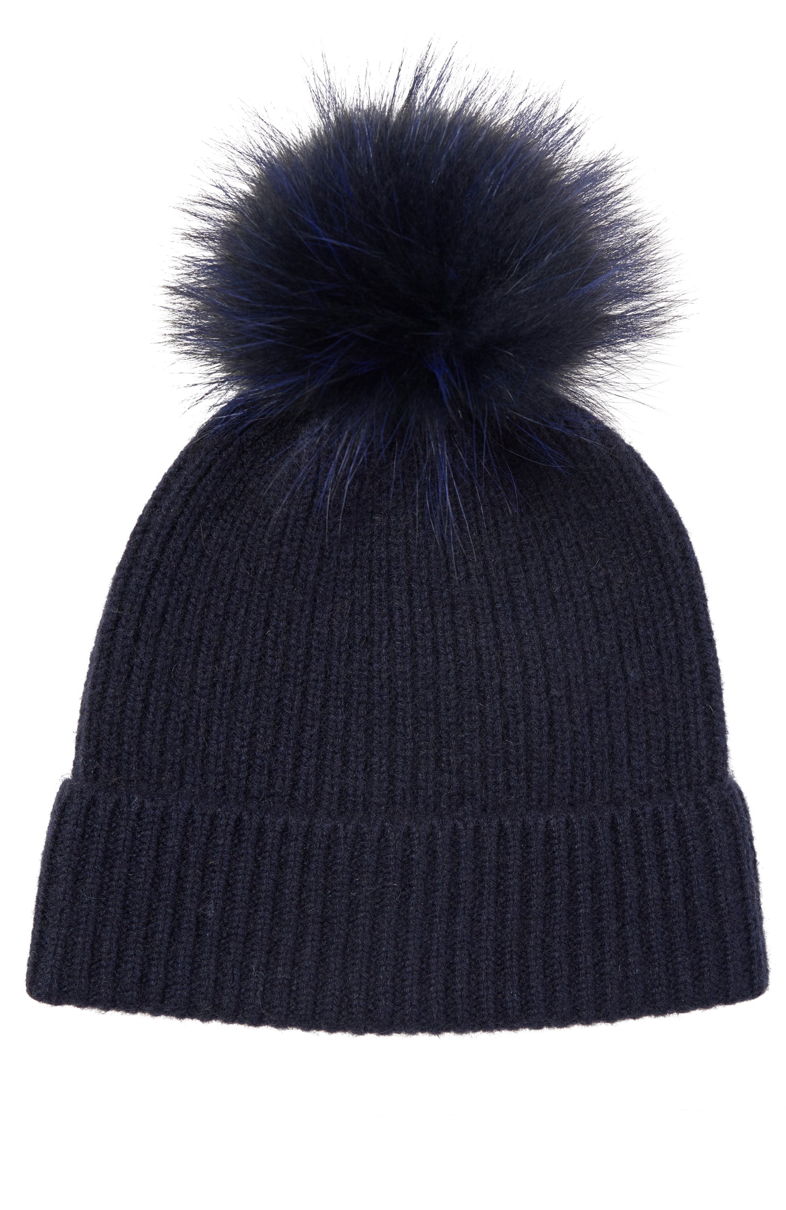 amicale-cashmere-chunky-ribbed  display picture 2