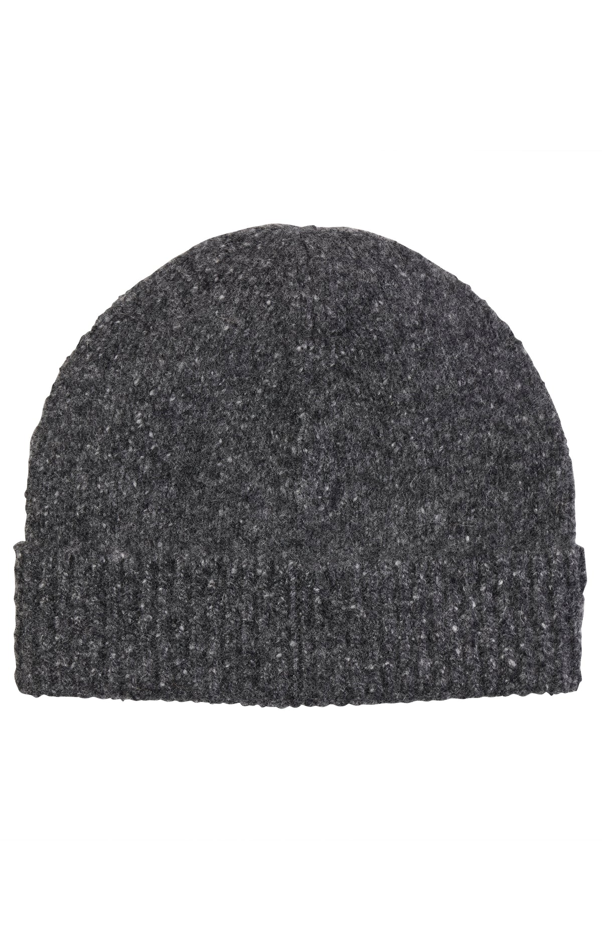 amicale-cashmere-donegal- 