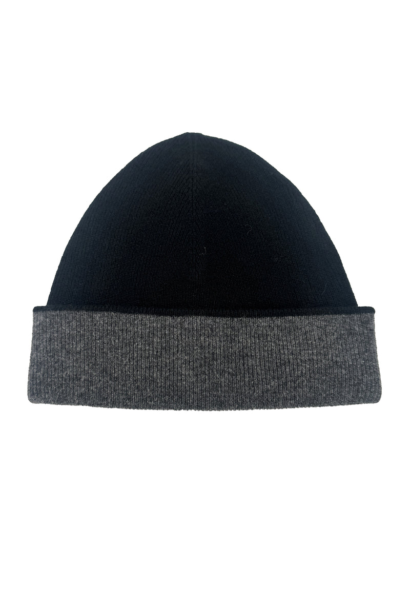 L'Appartement Cashmere knit Cap ブラック L'Appartement DEUXIEME CLASSE（ニット帽/ビーニー）のフリマアイテム一覧
