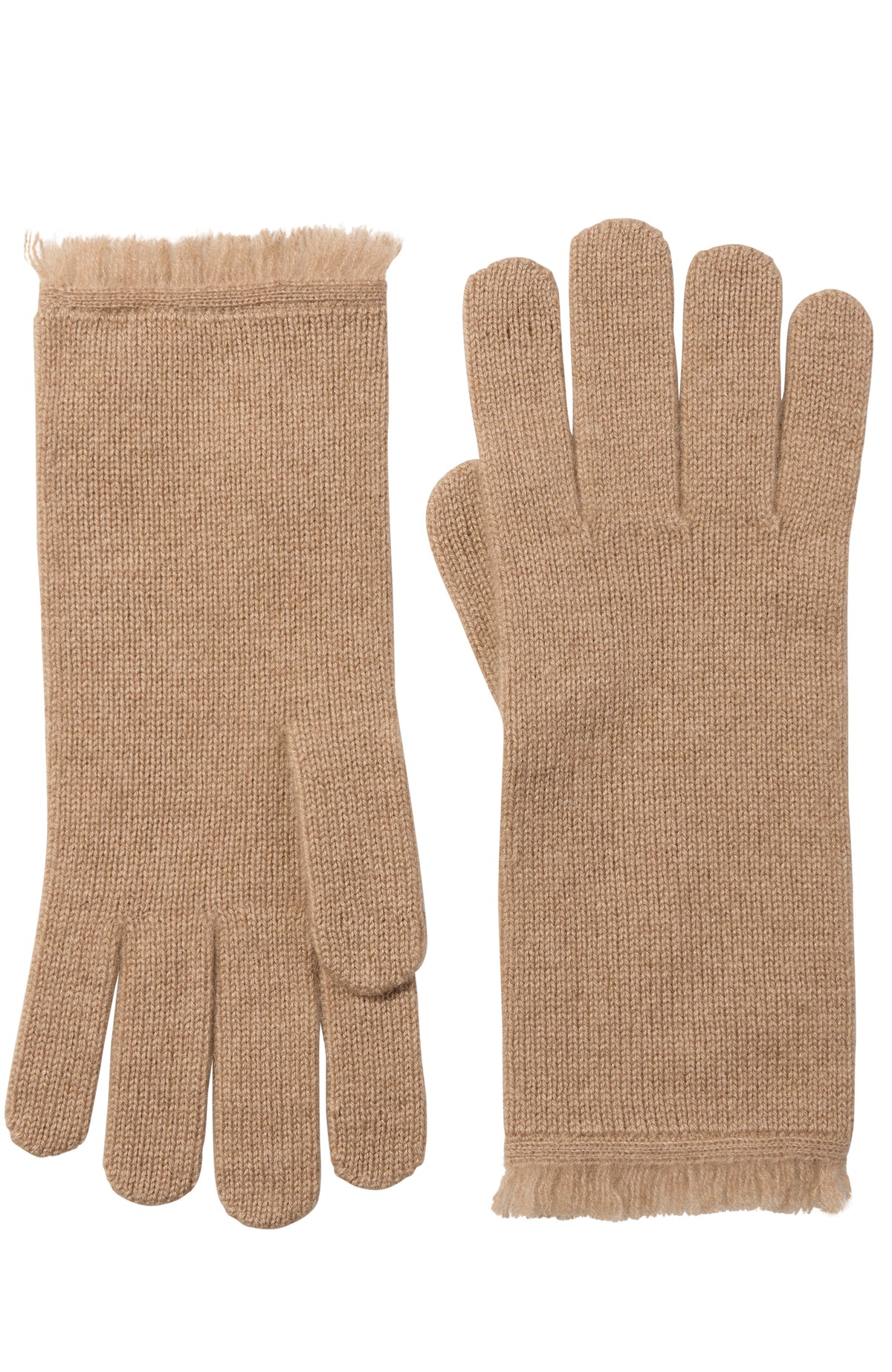amicale-cashmere-gloves-with-