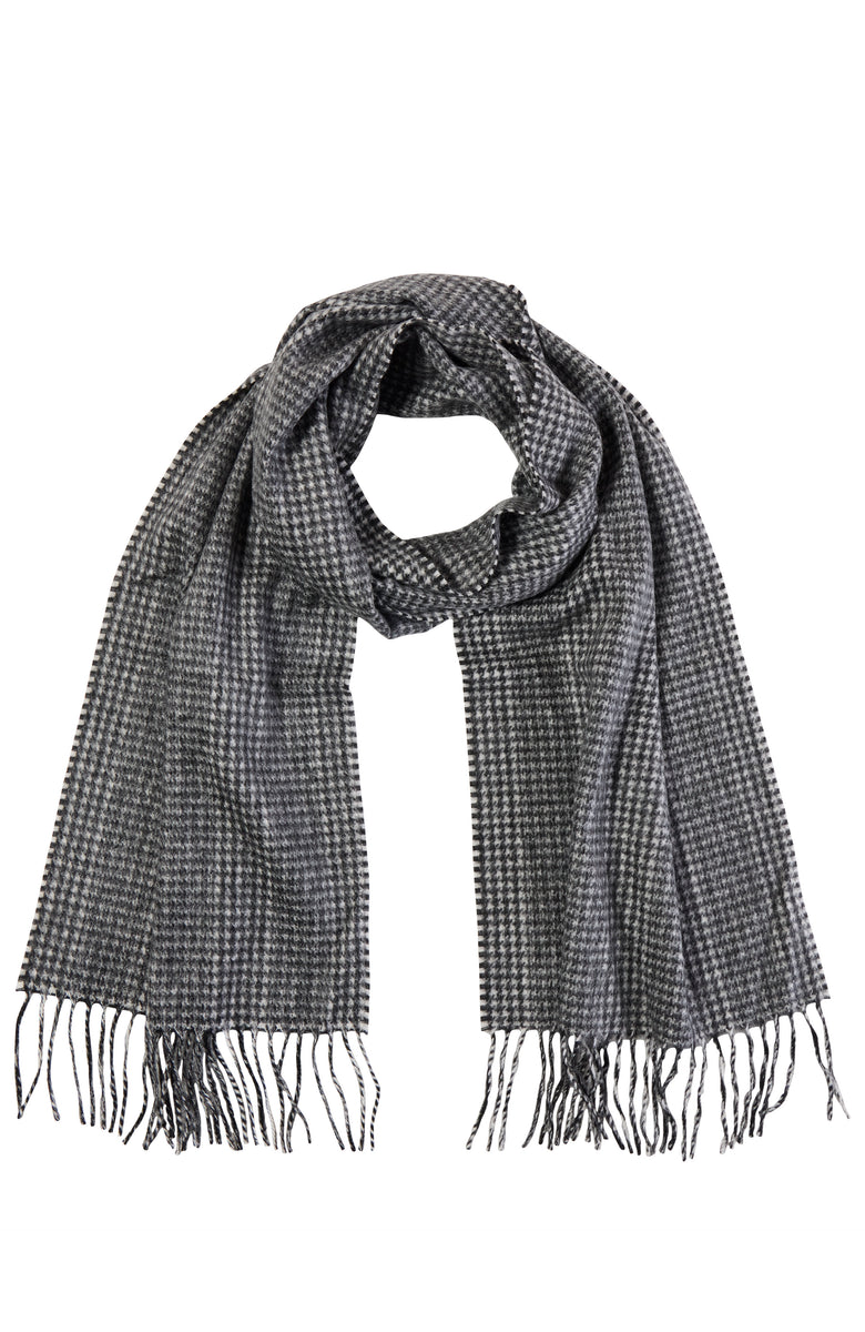 amicale-cashmere-houndstooth-
