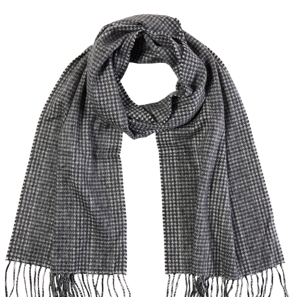 amicale-cashmere-houndstooth-