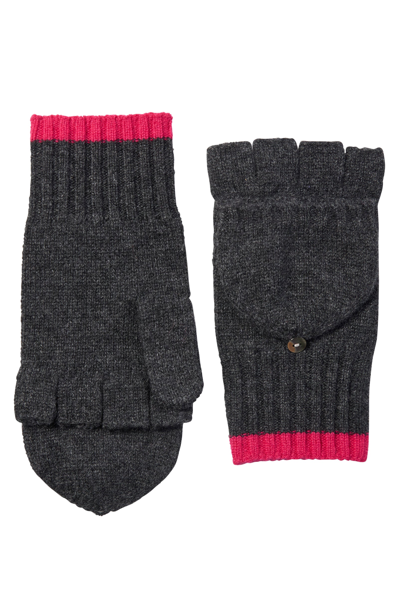 amicale-cashmere-pop-top- 