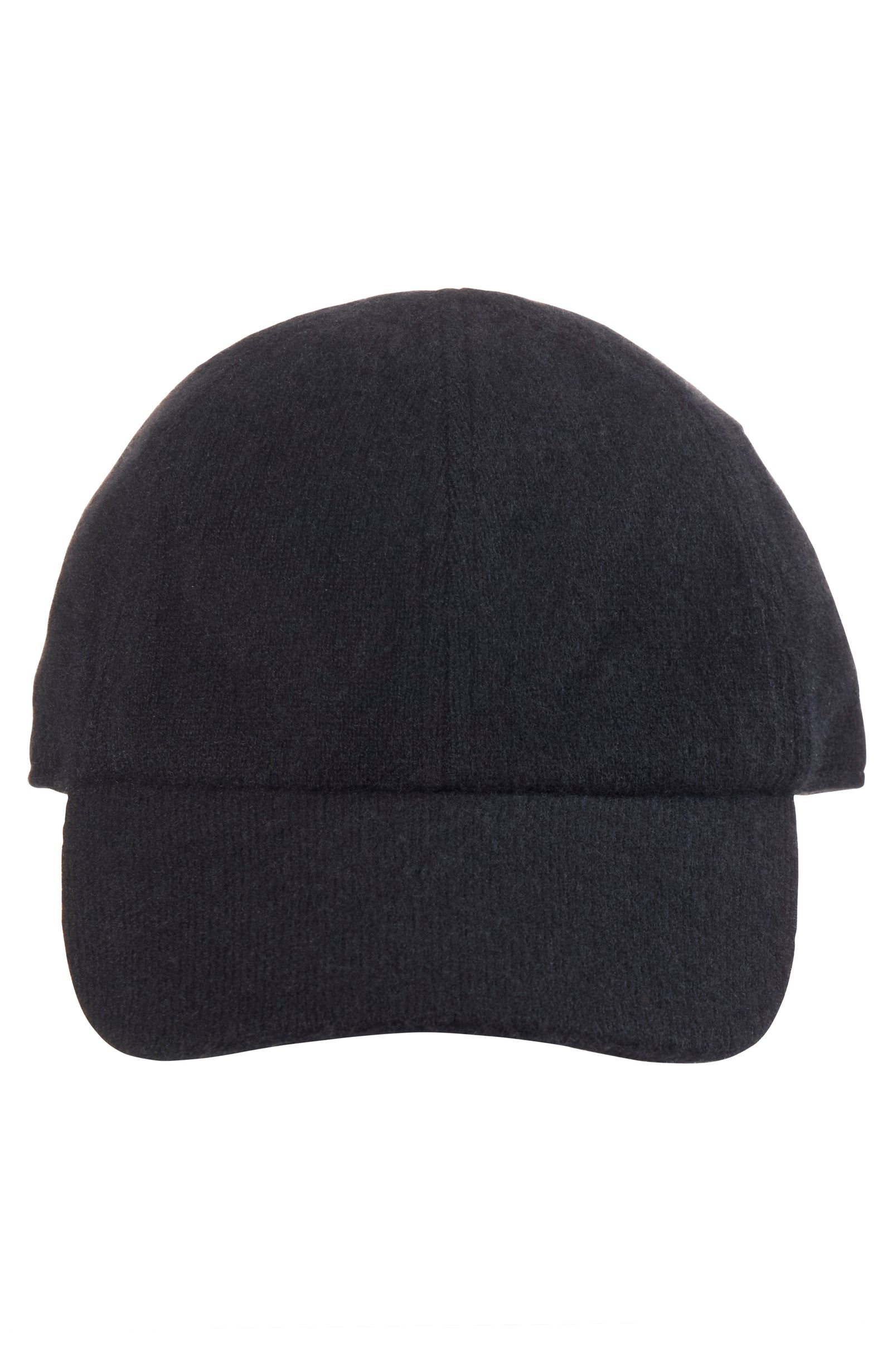 amicale-cashmere-womens-knit-