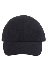 amicale-cashmere-womens-knit-