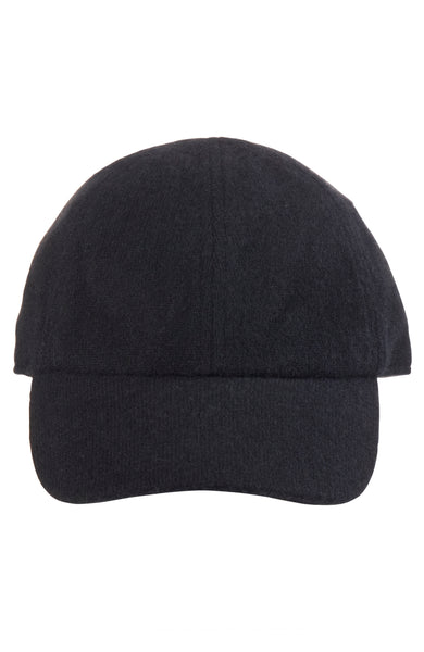 amicale-cashmere-womens-knit-