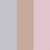 Grey/Camel/Pink