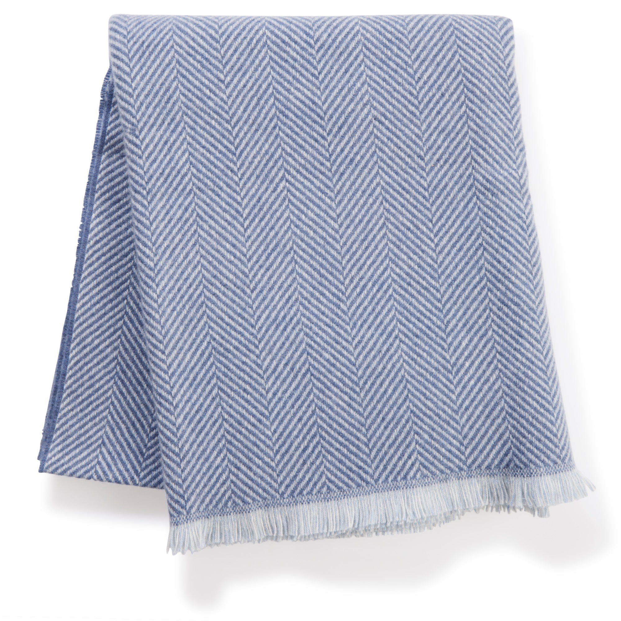 Amicale cashmere sale throw